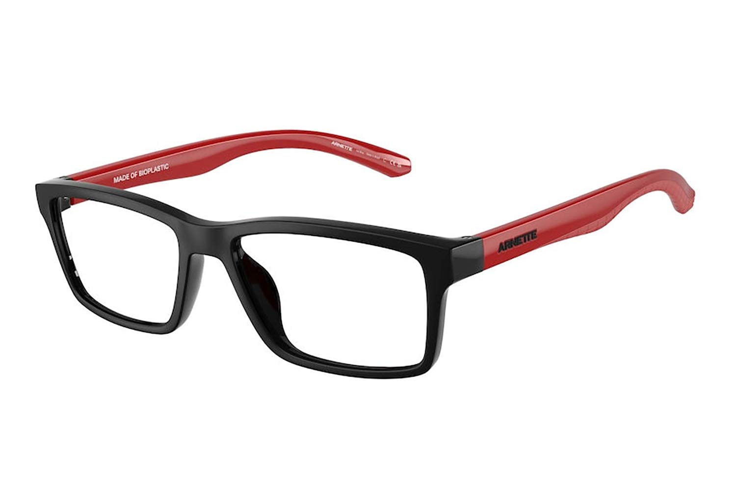 Arnette 7262U A.T. 2.0 2758 size 52 Γυαλιά οράσεως Τιμή: 59,00