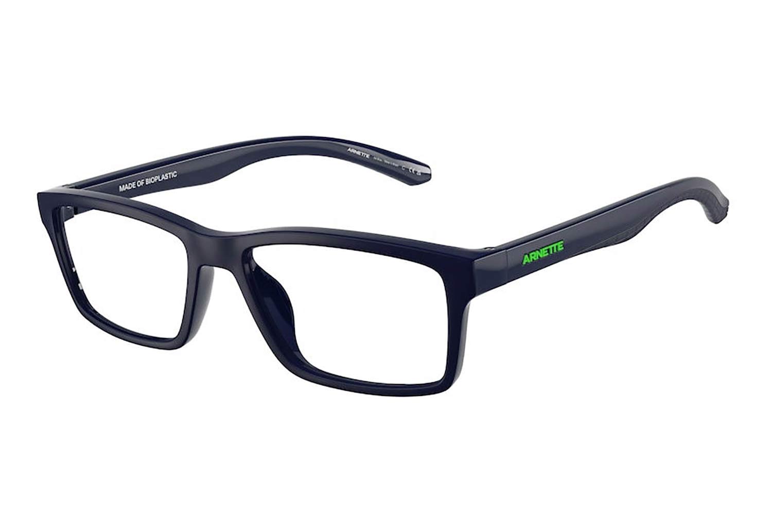 Arnette 7262U A.T. 2.0 2762 size 54 Γυαλιά οράσεως Τιμή: 59,00