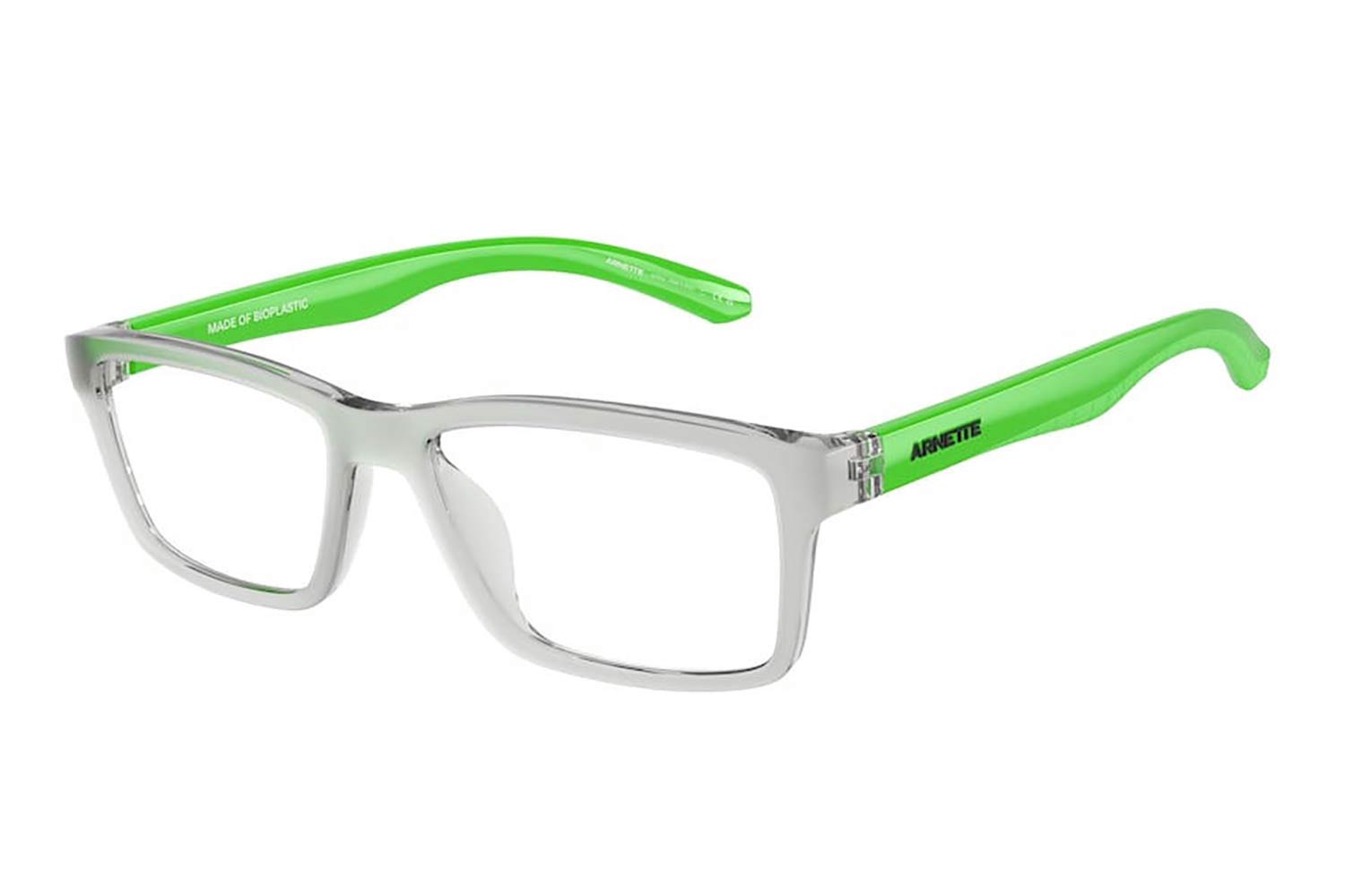 Arnette 7262U A.T. 2.0 2858 size 52 Γυαλιά οράσεως Τιμή: 59,00