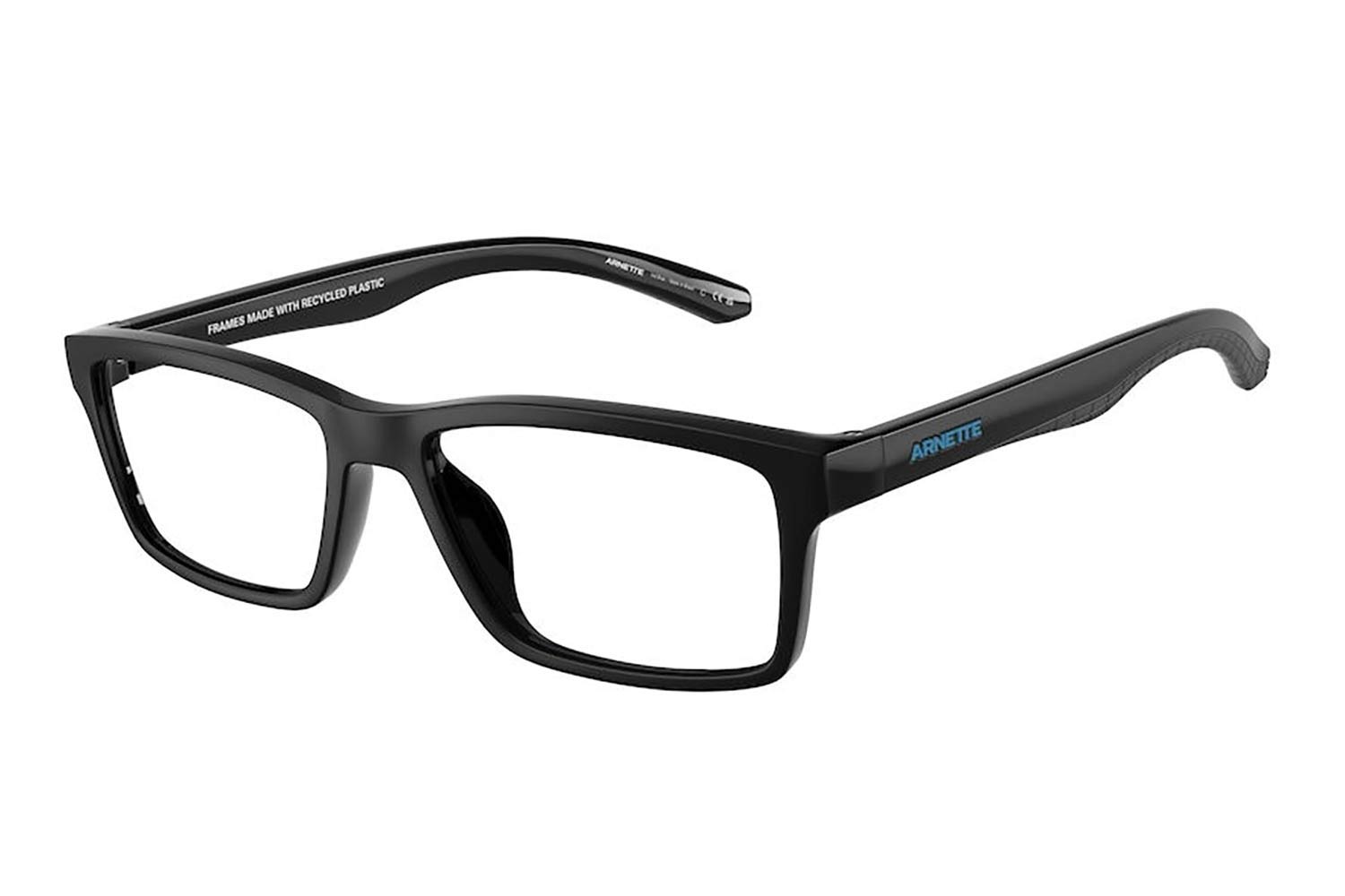 Arnette 7262U A.T. 2.0 2900 size 54 Γυαλιά οράσεως Τιμή: 59,00