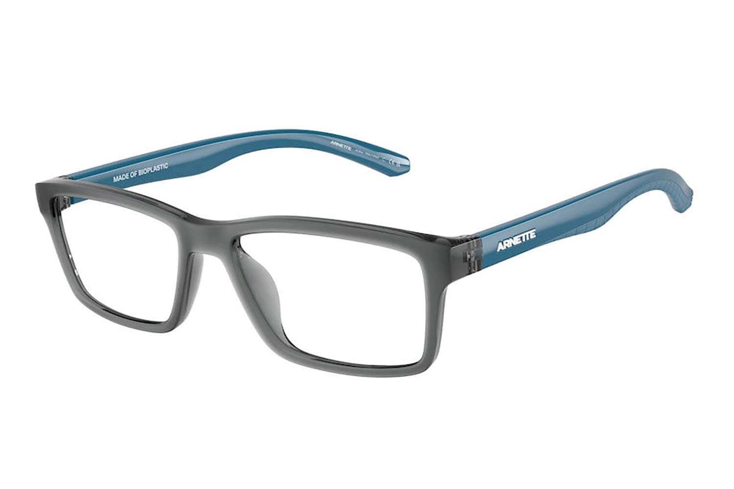 Arnette 7262U A.T. 2.0 2967 size 54 Γυαλιά οράσεως Τιμή: 59,00