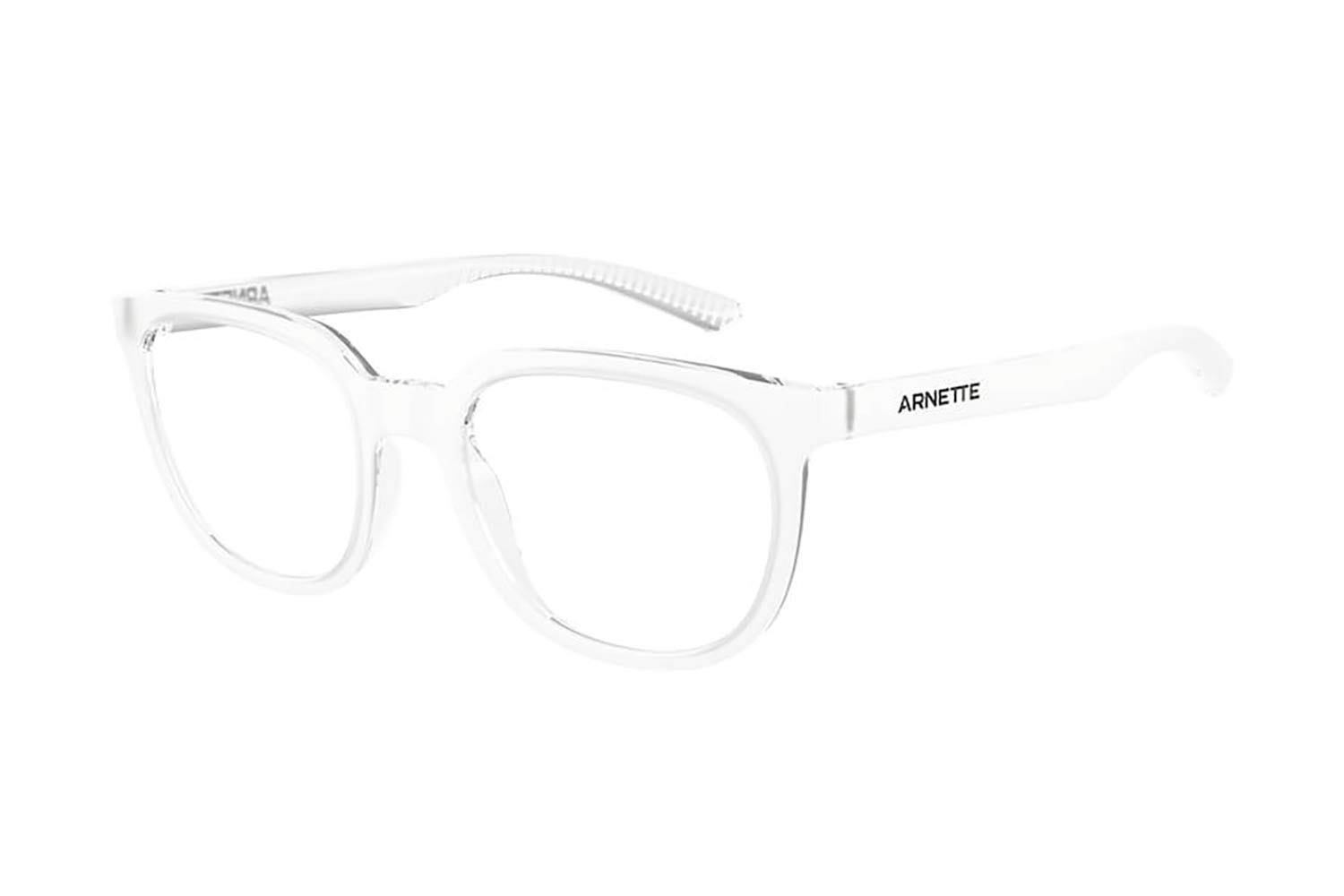 Arnette 7263 LINES 2761 size 49 Γυαλιά οράσεως Τιμή: 50,00