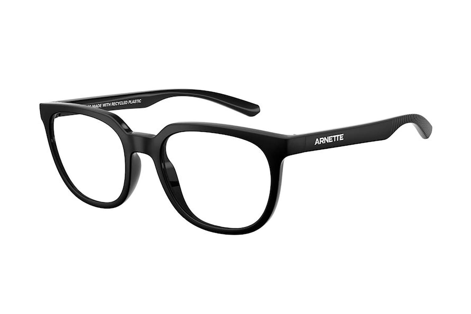 Arnette 7263 LINES 2900 size 49 Γυαλιά οράσεως Τιμή: 44,00