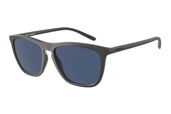 arnette 4301 FRY Γυαλια Ηλιου 