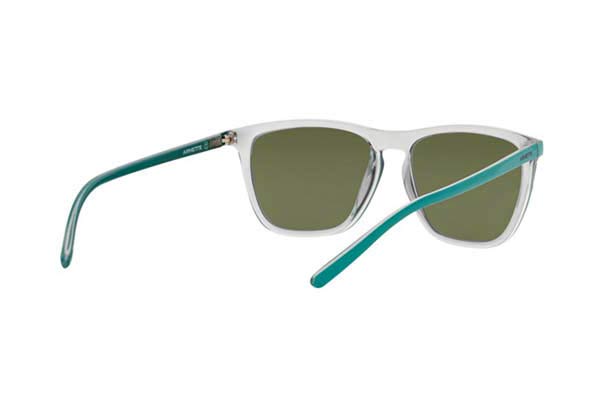 ARNETTE 4301 FRY Γυαλια Ηλιου 