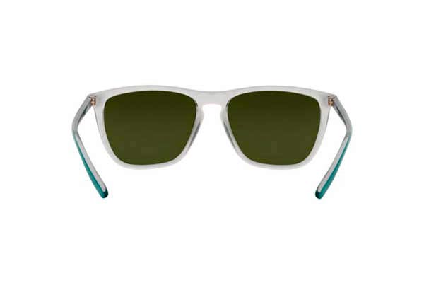 ARNETTE 4301 FRY Γυαλια Ηλιου 