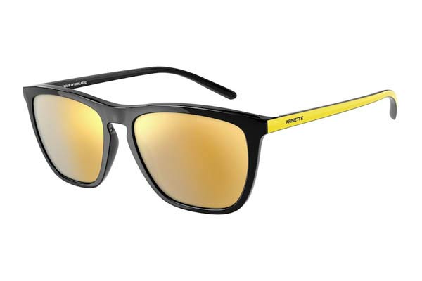 arnette 4301 FRY Γυαλια Ηλιου 
