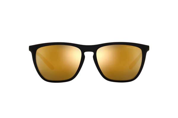 ARNETTE 4301 FRY Γυαλια Ηλιου 