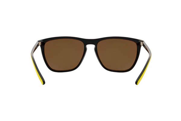 ARNETTE 4301 FRY Γυαλια Ηλιου 