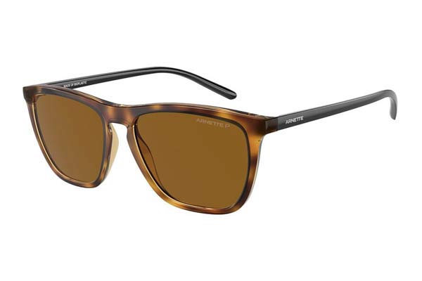arnette 4301 FRY Γυαλια Ηλιου 