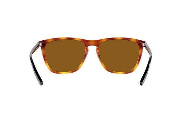 ARNETTE 4301 FRY Γυαλια Ηλιου 