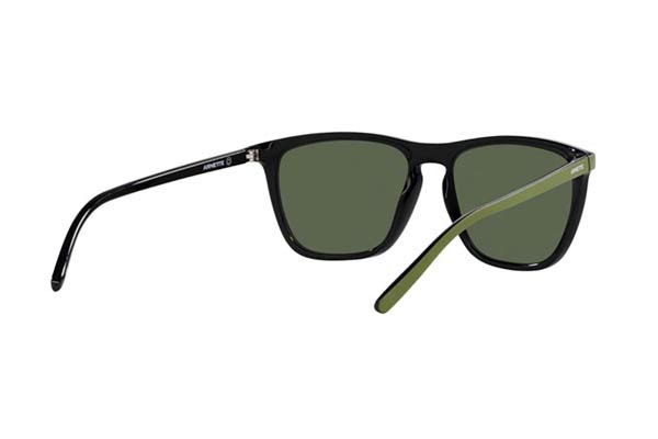 ARNETTE 4301 FRY Γυαλια Ηλιου 