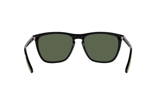 ARNETTE 4301 FRY Γυαλια Ηλιου 