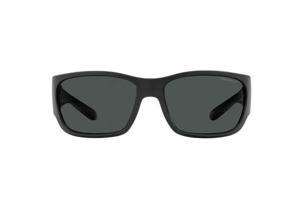 ARNETTE 4324 LIL SNAP Γυαλια Ηλιου 