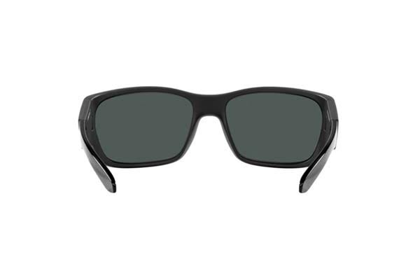 ARNETTE 4324 LIL SNAP Γυαλια Ηλιου 