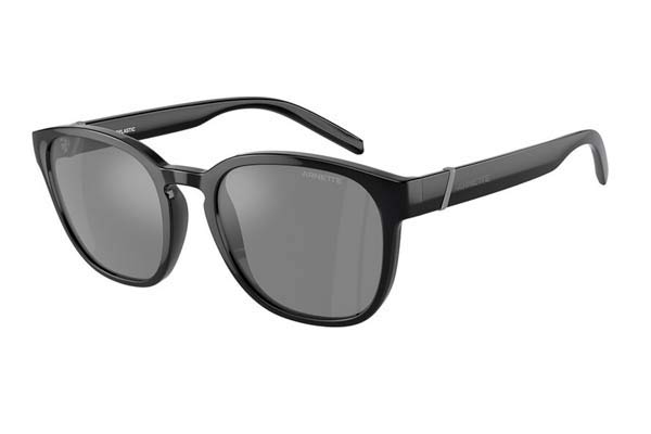arnette 4319 BARRANCO Γυαλια Ηλιου 