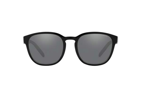 ARNETTE 4319 BARRANCO Γυαλια Ηλιου 