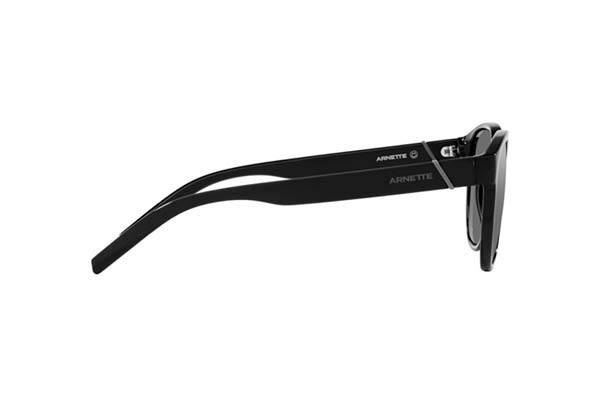 ARNETTE 4319 BARRANCO Γυαλια Ηλιου 
