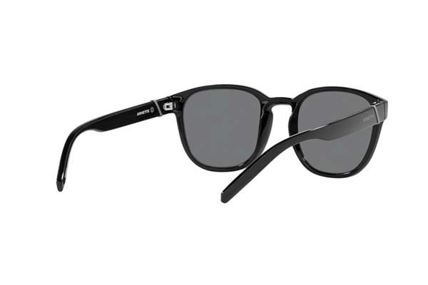 ARNETTE 4319 BARRANCO Γυαλια Ηλιου 
