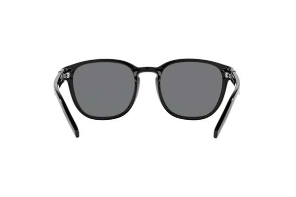 ARNETTE 4319 BARRANCO Γυαλια Ηλιου 