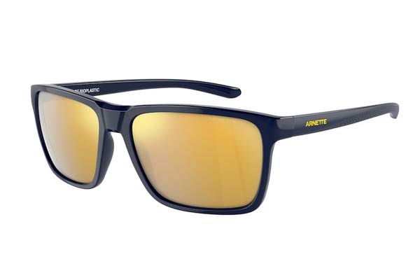 ARNETTE 4323 SOKATRA Γυαλια Ηλιου 