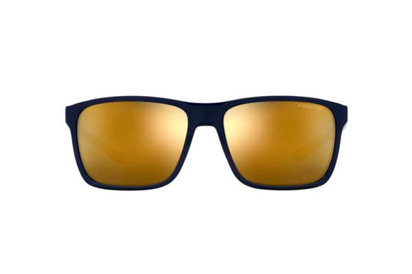 ARNETTE 4323 SOKATRA Γυαλια Ηλιου 
