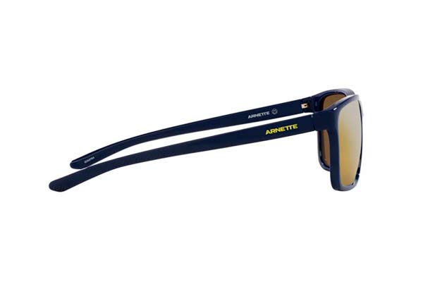 ARNETTE 4323 SOKATRA Γυαλια Ηλιου 