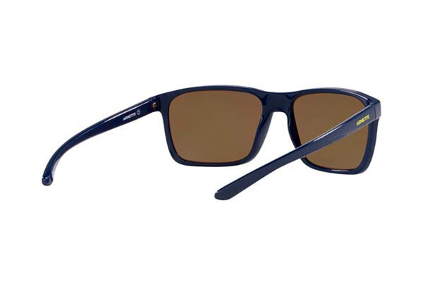 ARNETTE 4323 SOKATRA Γυαλια Ηλιου 