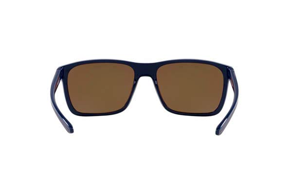 ARNETTE 4323 SOKATRA Γυαλια Ηλιου 