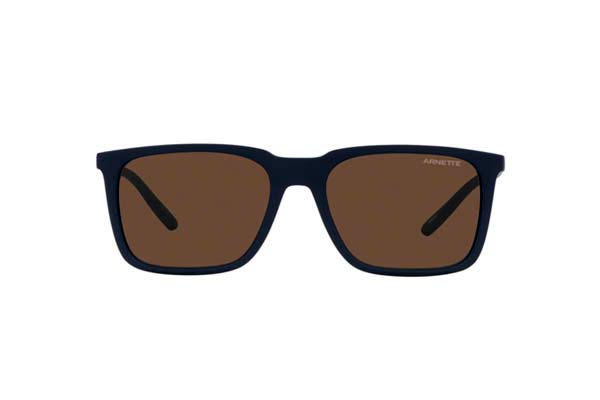 ARNETTE 4314 TRIGON Γυαλια Ηλιου 