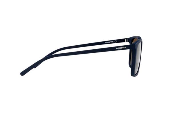 ARNETTE 4314 TRIGON Γυαλια Ηλιου 