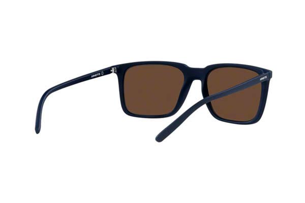 ARNETTE 4314 TRIGON Γυαλια Ηλιου 