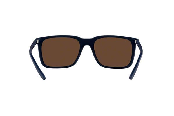 ARNETTE 4314 TRIGON Γυαλια Ηλιου 