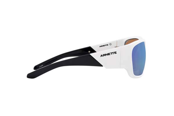 ARNETTE 4324 LIL SNAP Γυαλια Ηλιου 