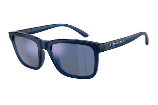ARNETTE 4321 LEBOWL Γυαλια Ηλιου 