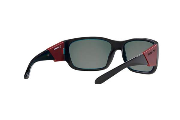 ARNETTE 4324 LIL SNAP Γυαλια Ηλιου 