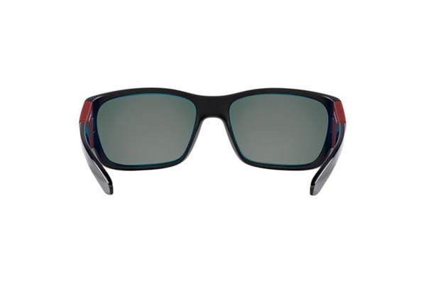 ARNETTE 4324 LIL SNAP Γυαλια Ηλιου 