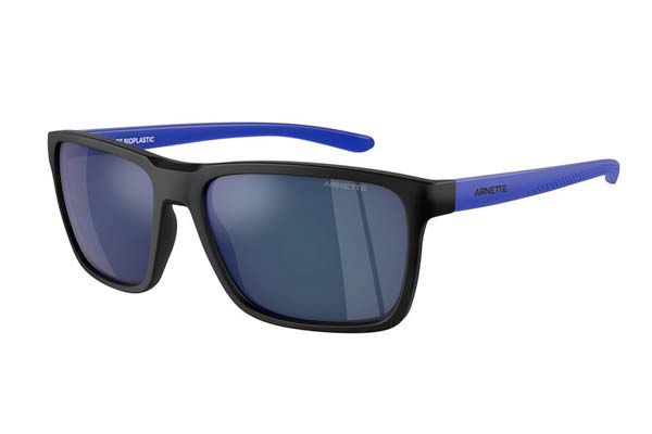 ARNETTE 4323 SOKATRA Γυαλια Ηλιου 