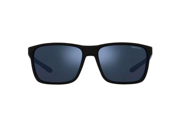 ARNETTE 4323 SOKATRA Γυαλια Ηλιου 