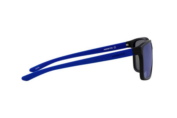 ARNETTE 4323 SOKATRA Γυαλια Ηλιου 