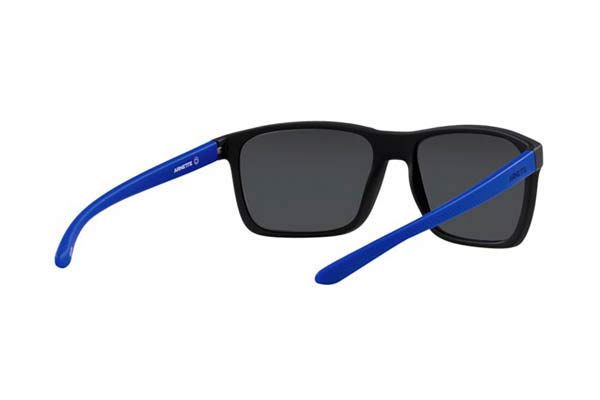 ARNETTE 4323 SOKATRA Γυαλια Ηλιου 