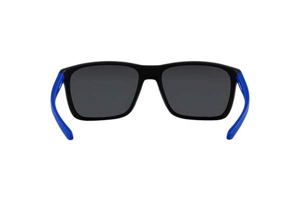 ARNETTE 4323 SOKATRA Γυαλια Ηλιου 