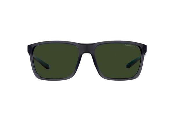 ARNETTE 4323 SOKATRA Γυαλια Ηλιου 