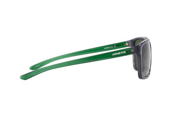ARNETTE 4323 SOKATRA Γυαλια Ηλιου 