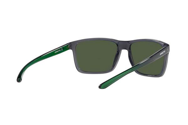 ARNETTE 4323 SOKATRA Γυαλια Ηλιου 
