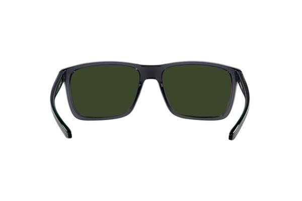 ARNETTE 4323 SOKATRA Γυαλια Ηλιου 
