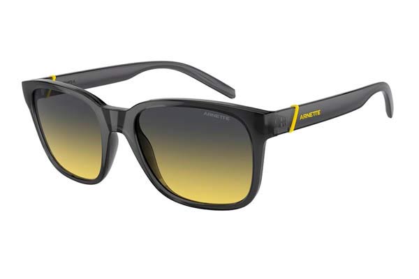 ARNETTE 4320 SURRY H Γυαλια Ηλιου 