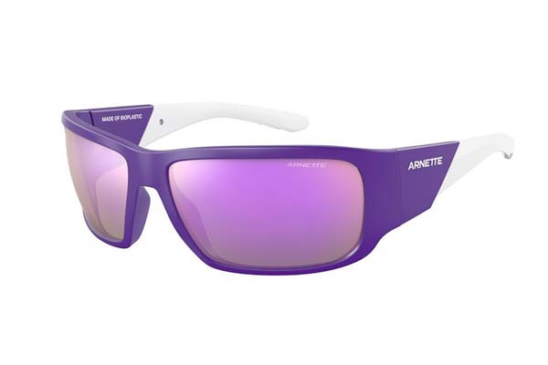 arnette 4297 SNAP II Γυαλια Ηλιου 