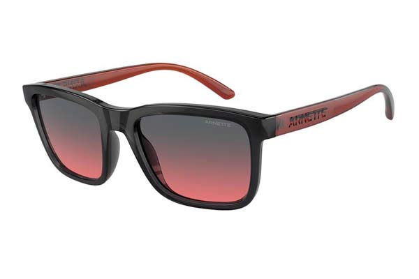 ARNETTE 4321 LEBOWL Γυαλια Ηλιου 