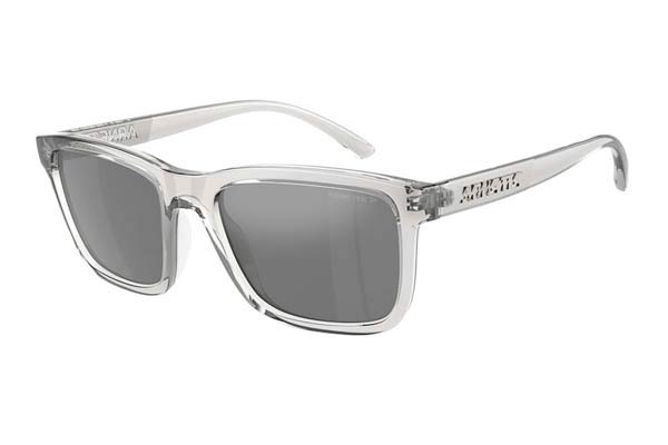 arnette 4321 LEBOWL Γυαλια Ηλιου 